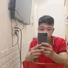 changtraicodon19pt