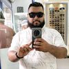 abdour0016