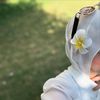 _zahra5_
