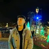 petros_it_is