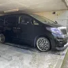 wpmdgdwj6