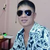 trung.kua