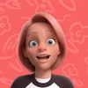 aileen311289