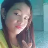 user414306839212011