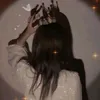 sumiamaan3