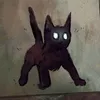 zombchomp_