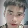xhieu153204