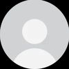 user2011102821072