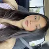 thepriscillaflores