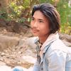rajeshjungchaud