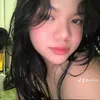 eljmrn