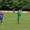 denis.mr17