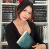 bronteysbooks