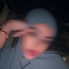 fartuun_66