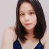 dianaballon18