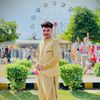 zeeshankhan8828