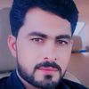 irfanirfan1403