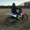 kiisseliracing