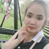 🎀mỹ nhanh 97🎀