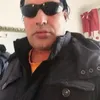 amankumar20379