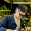 chun_isme