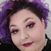 nenebeautyqueen