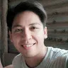 bryantumbaga69