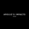 APOLLOS IMPACTS