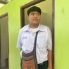 trakul_09