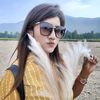 hirachetri0