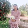shoon.lae.wai7