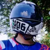 itsmedana_31