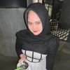 desisabrina24