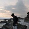 prd_slhn
