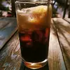 coffeettiktok