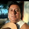 juancarlosjimenez16