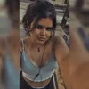 yulyfortunato35