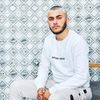 hamoodismail2