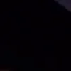 userrqlf_