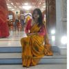 Nabina Lekhi