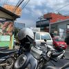 masmasgabut12