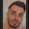 rebazkurdo.h