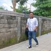 ahmad roziqin