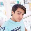 afaqhayat08
