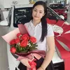 thanhhuong946