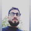 nicola_d_m_22