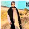 qasirkhokhar77
