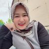 auliacibas22