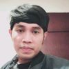 uspasaputra
