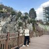 userxpmxx2ce15